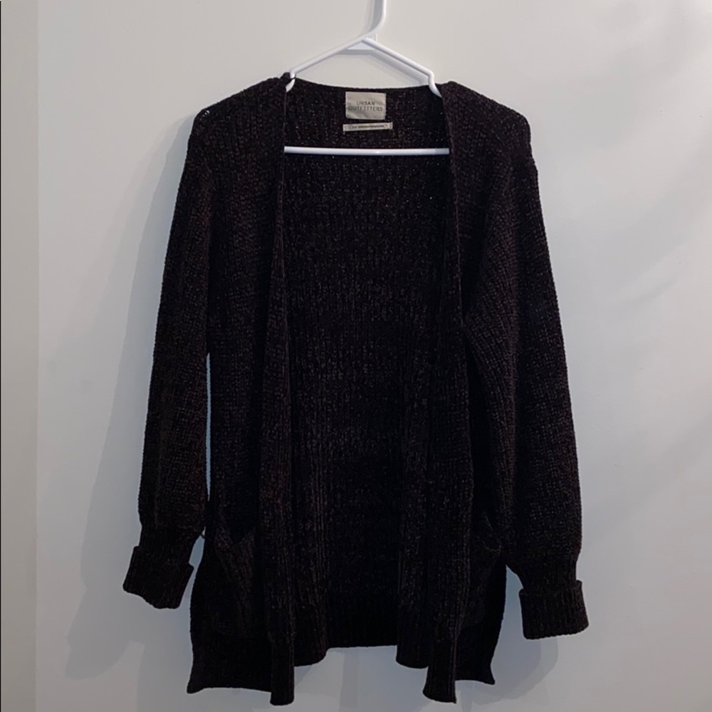 Urban Outfitters Cardigan